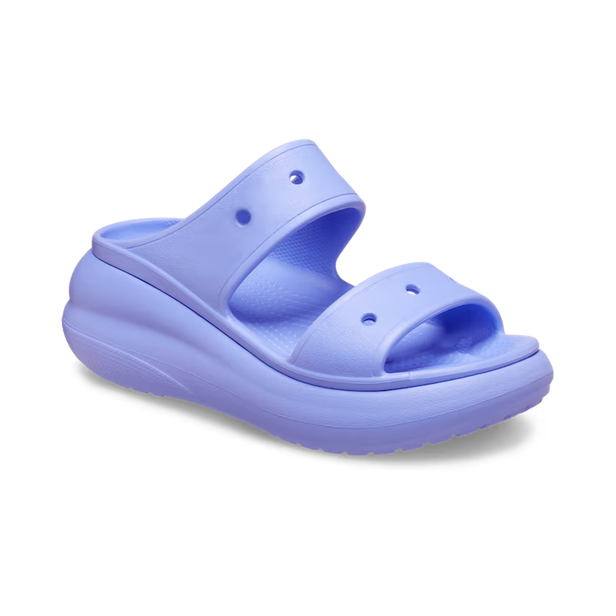 crocs-gallery-color:digital violet; color:Digital Violet; alt:ALT140; file:207670_5PY-ALT140