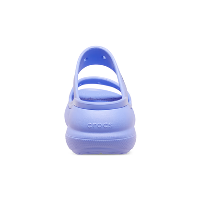 crocs-gallery-color:digital violet; color:Digital Violet; alt:ALT160; file:207670_5PY-ALT160