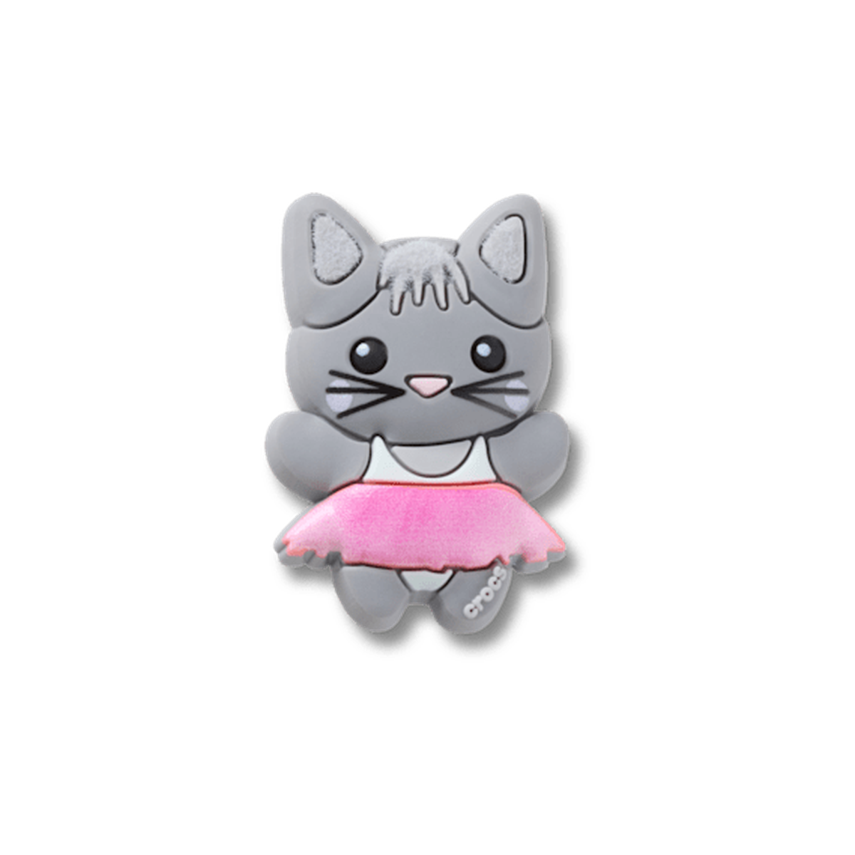 Cutie Ballerina Kitty