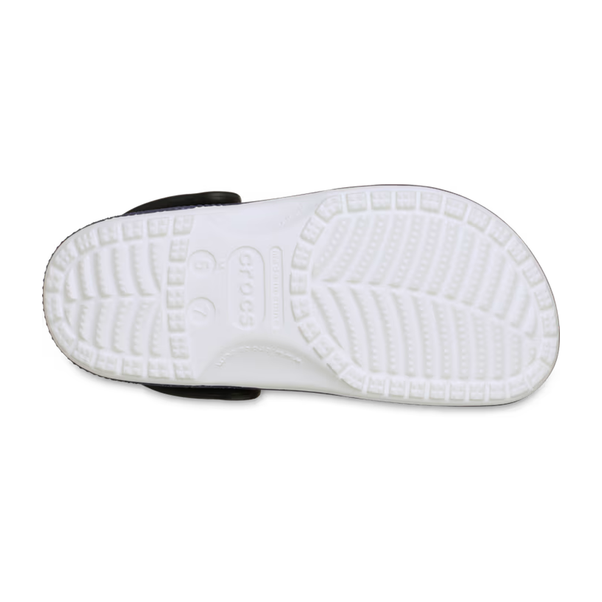 Crocs Demon Slayer Shinobu Classic Clog ALT130