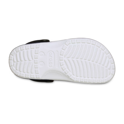 Crocs Demon Slayer Shinobu Classic Clog ALT130
