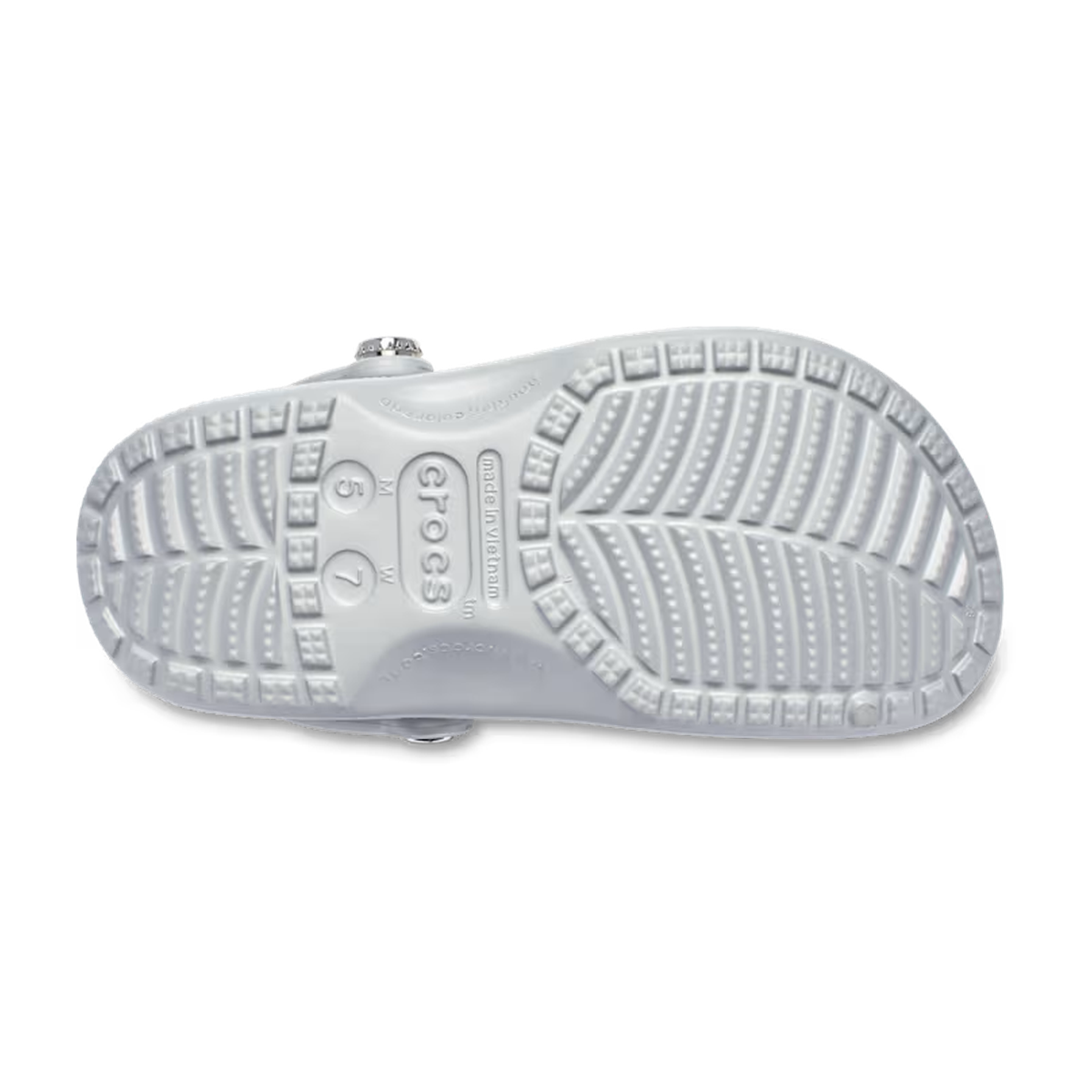Crocs Diet Coke Classic Clog ALT130