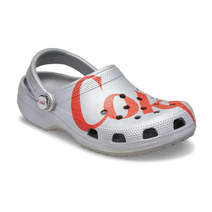 Crocs Diet Coke Classic Clog ALT140