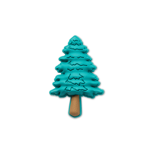 Dimensional Pine Tree