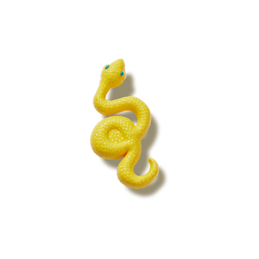 Dimensional Snake