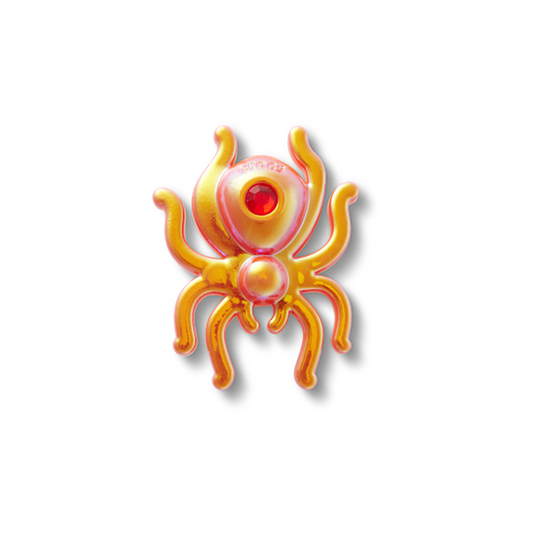 Dimensional Spider