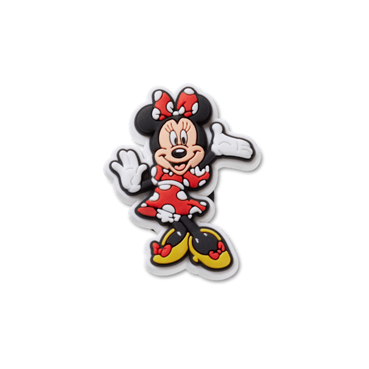 Disney Minnie Mouse