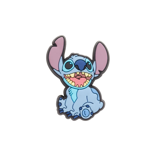 Stitch;