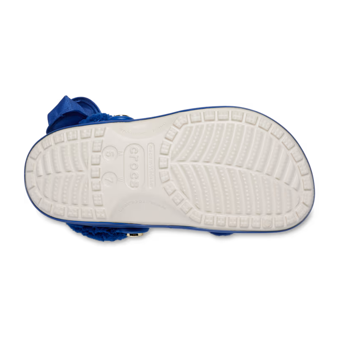 Crocs Disney Zootopia 2 Classic Clog ALT130