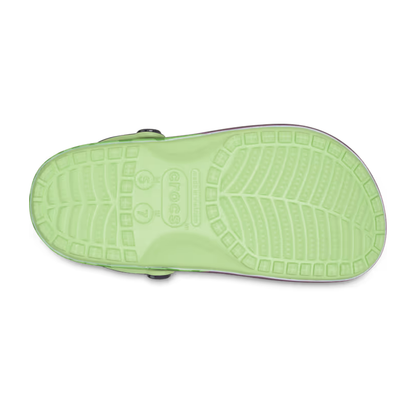 Crocs Dragon Ball Z Cell Classic Clog ALT130