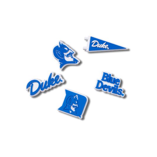 Duke 5 Pack