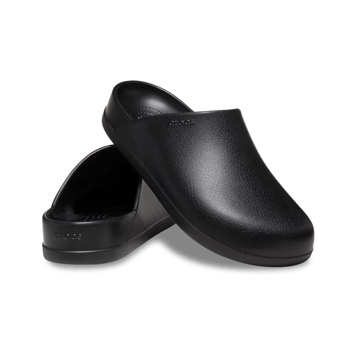 Crocs Dylan Clog ALT110