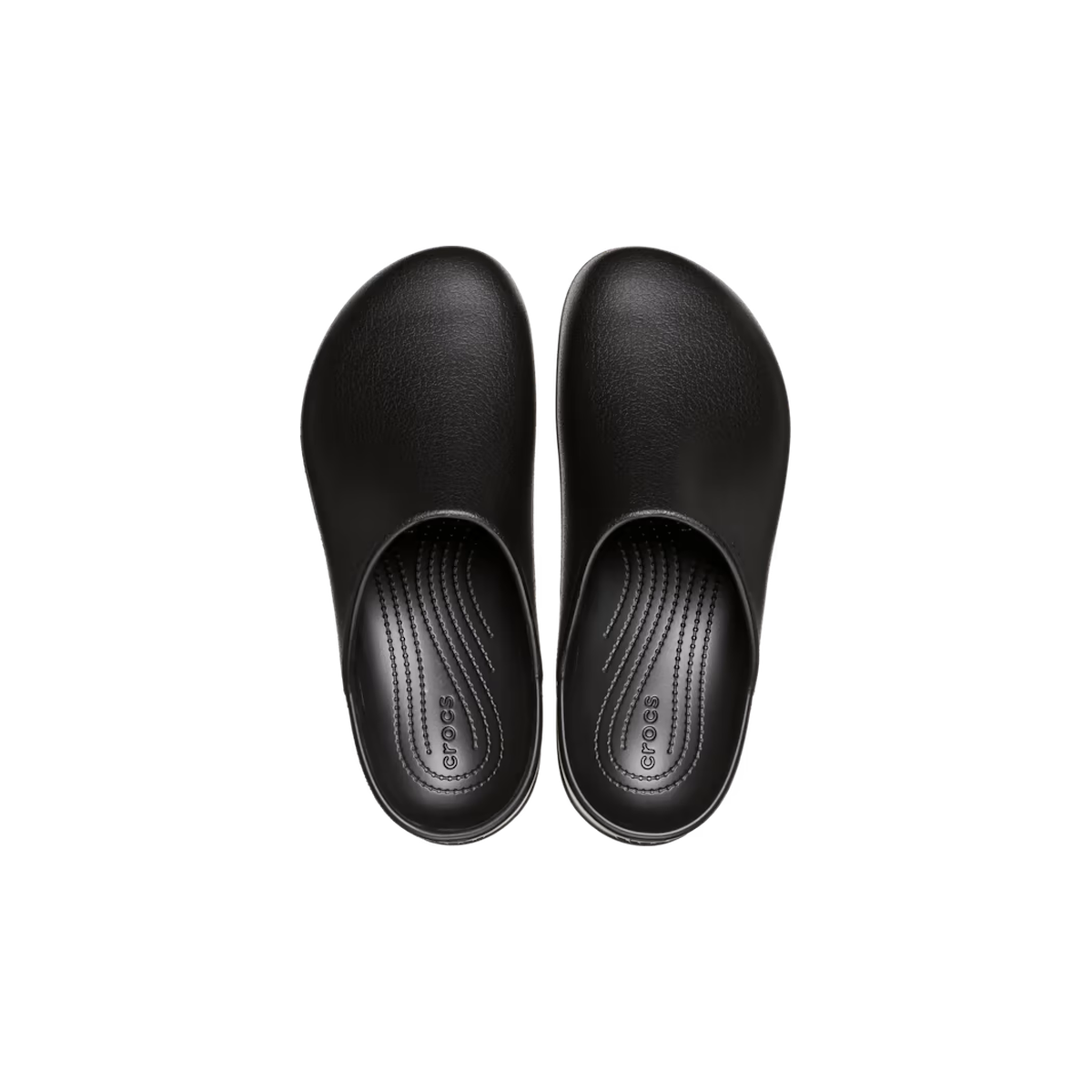 Crocs Dylan Clog ALT120