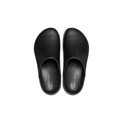 Crocs Dylan Clog ALT120