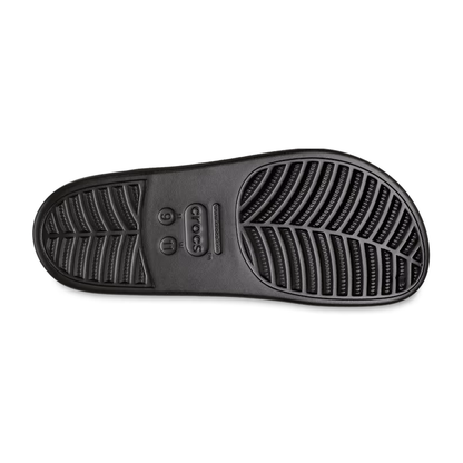 Crocs Dylan Clog ALT130