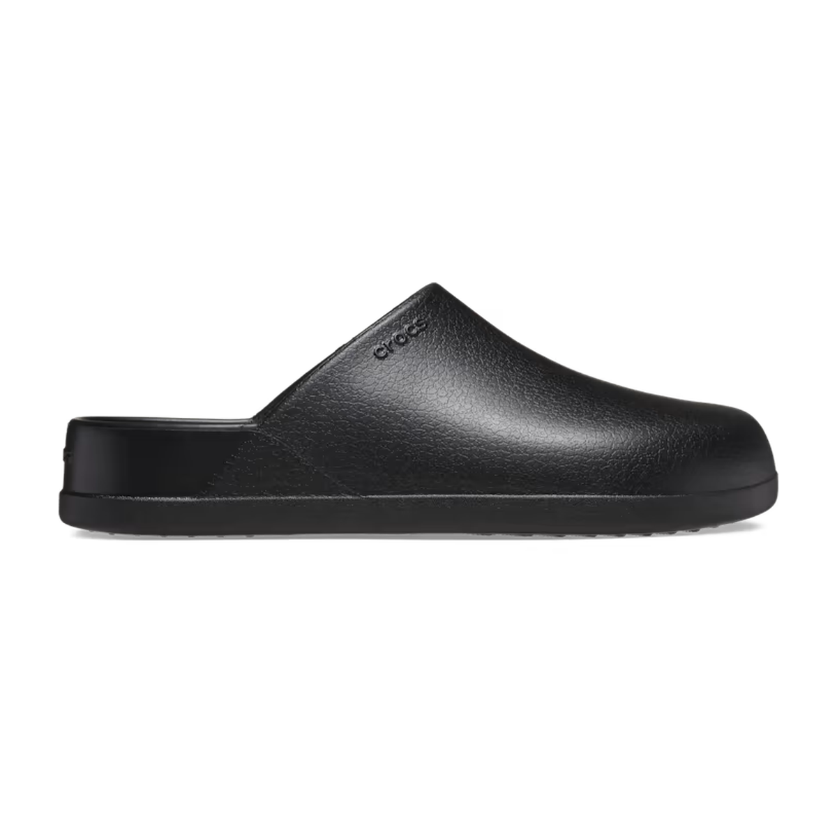 crocs-gallery-color:black; color:Black; alt:ALT100; file:209366_001-ALT100