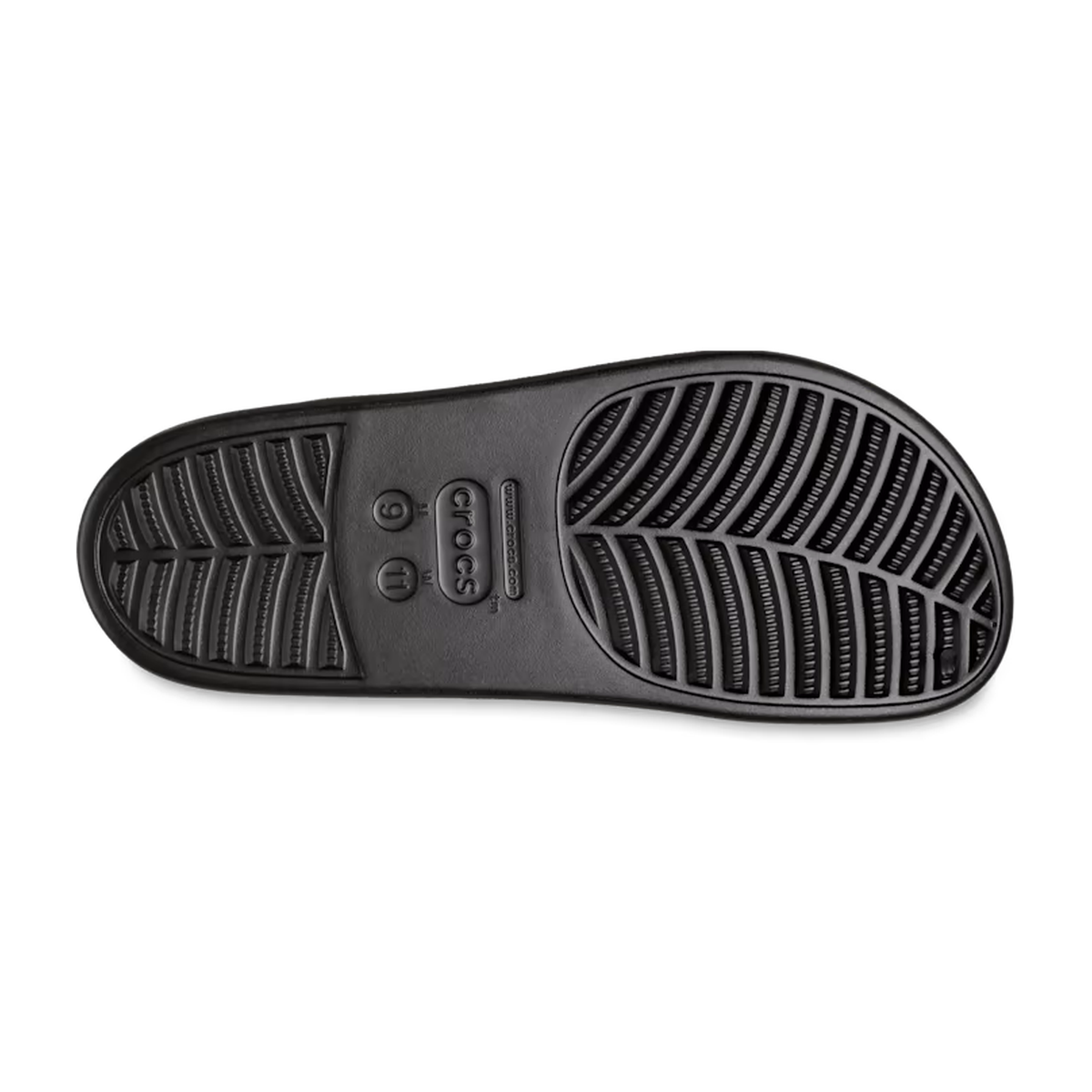 crocs-gallery-color:black; color:Black; alt:ALT130; file:209366_001-ALT130