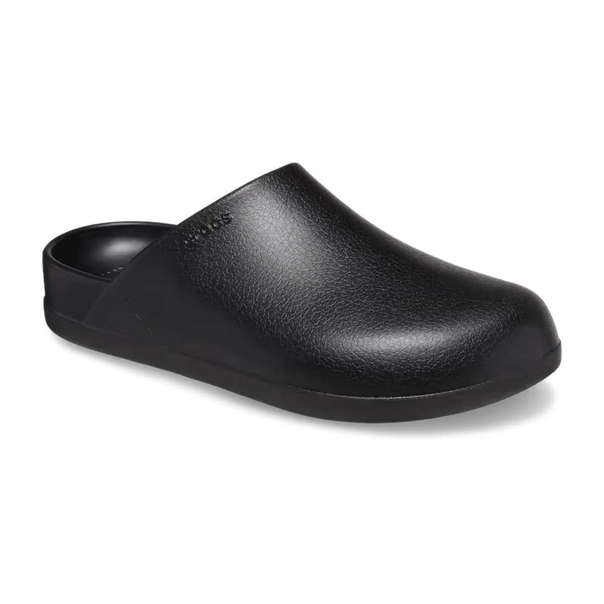crocs-gallery-color:black; color:Black; alt:ALT140; file:209366_001-ALT140
