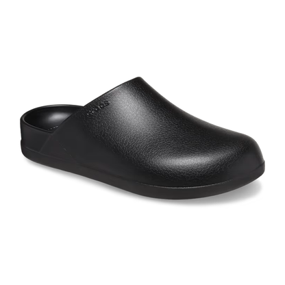 crocs-gallery-color:black; color:Black; alt:ALT140; file:209366_001-ALT140