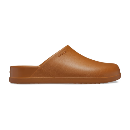 crocs-gallery-color:cognac; color:Cognac; alt:ALT100; file:209366_21N-ALT100