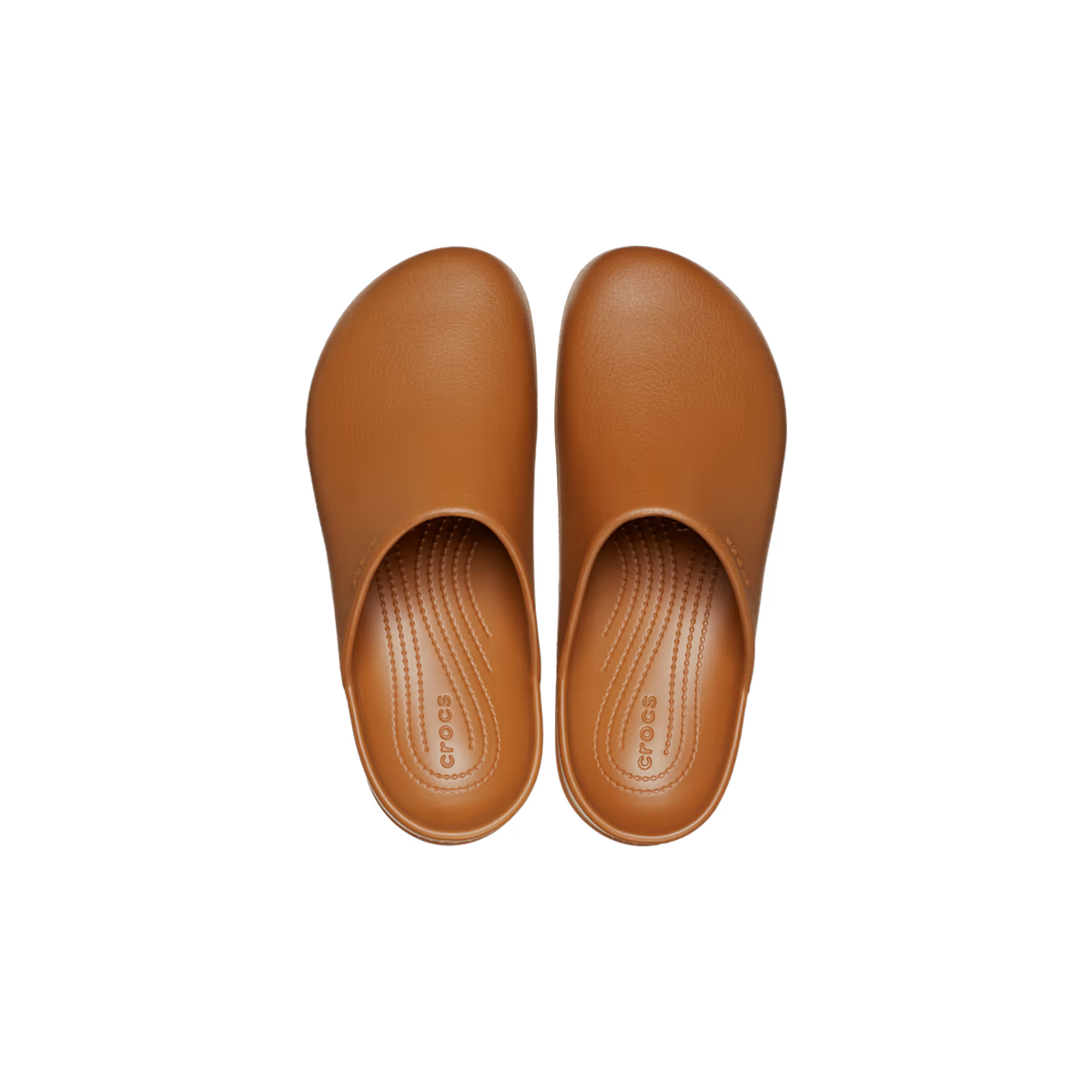 crocs-gallery-color:cognac; color:Cognac; alt:ALT120; file:209366_21N-ALT120