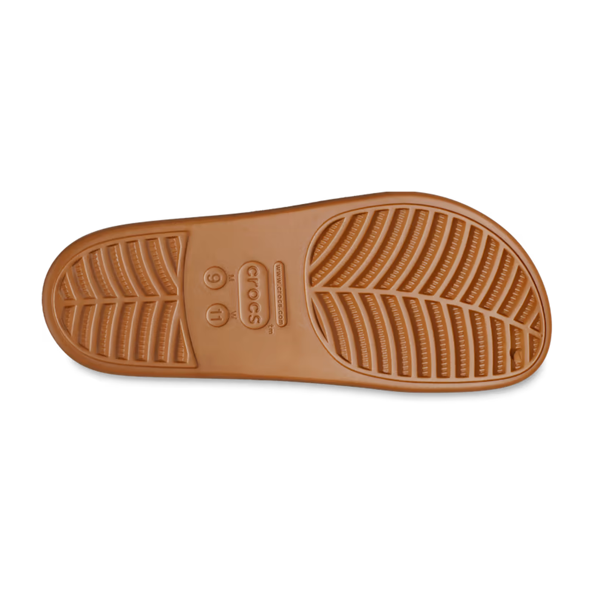 crocs-gallery-color:cognac; color:Cognac; alt:ALT130; file:209366_21N-ALT130