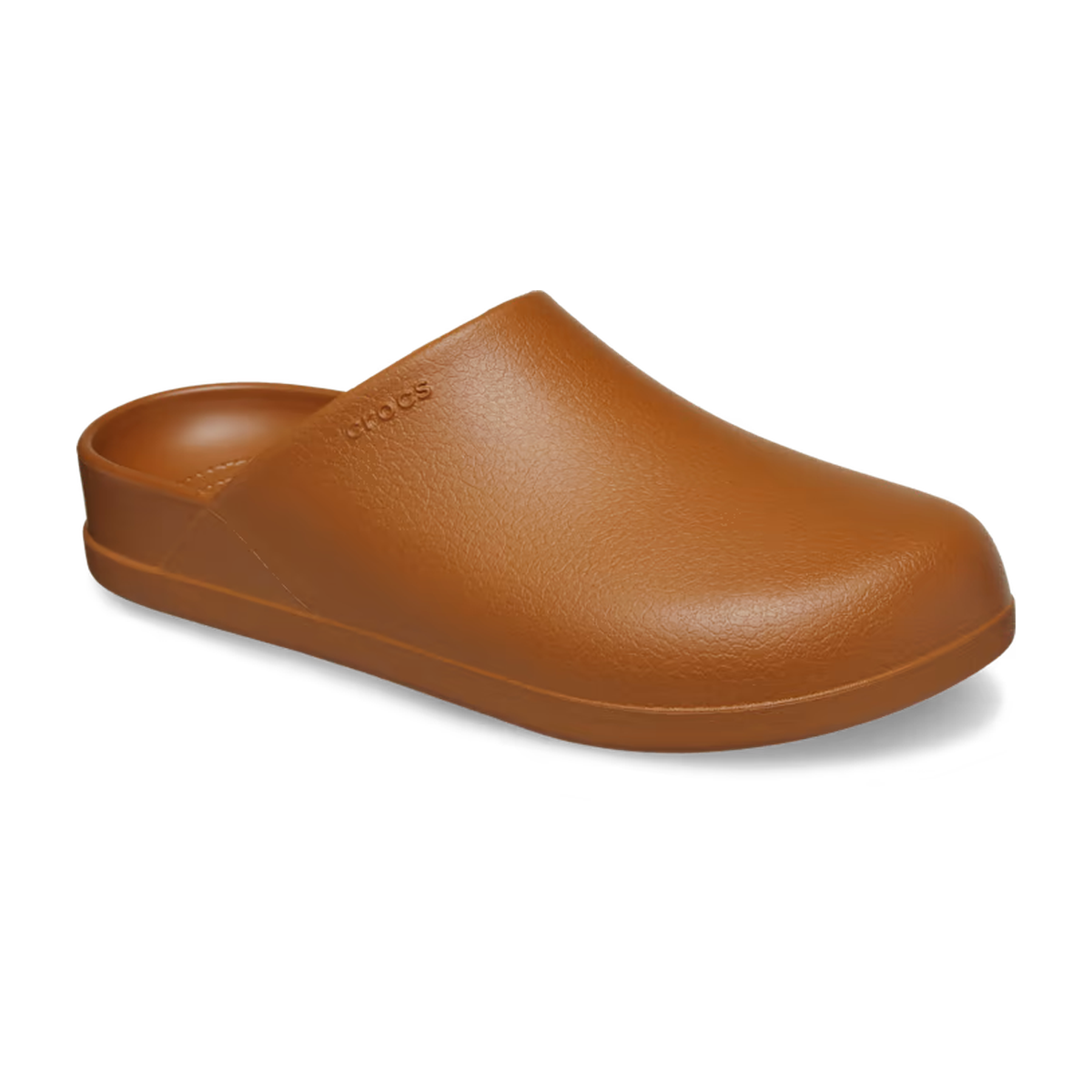 crocs-gallery-color:cognac; color:Cognac; alt:ALT140; file:209366_21N-ALT140