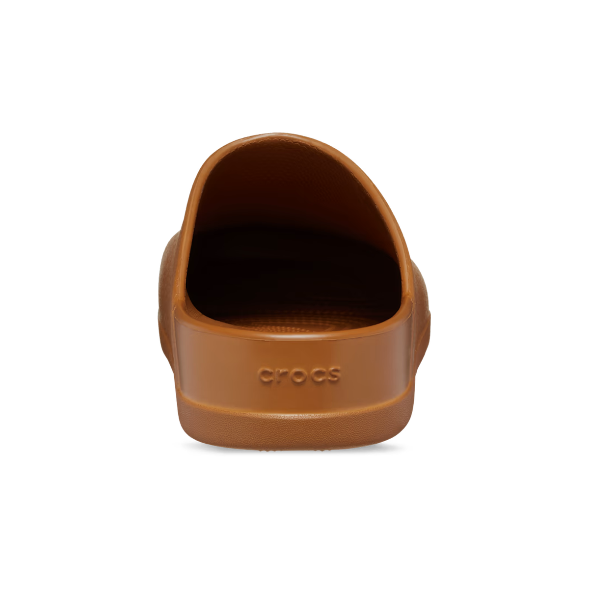 crocs-gallery-color:cognac; color:Cognac; alt:ALT160; file:209366_21N-ALT160