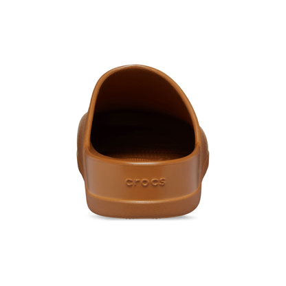 crocs-gallery-color:cognac; color:Cognac; alt:ALT160; file:209366_21N-ALT160
