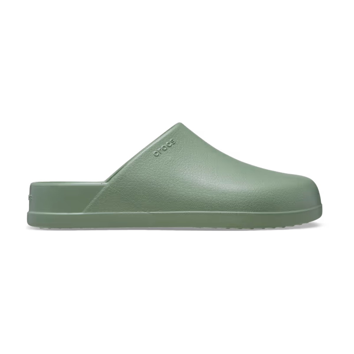 crocs-gallery-color:moss; color:Moss; alt:ALT100; file:209366_308-ALT100
