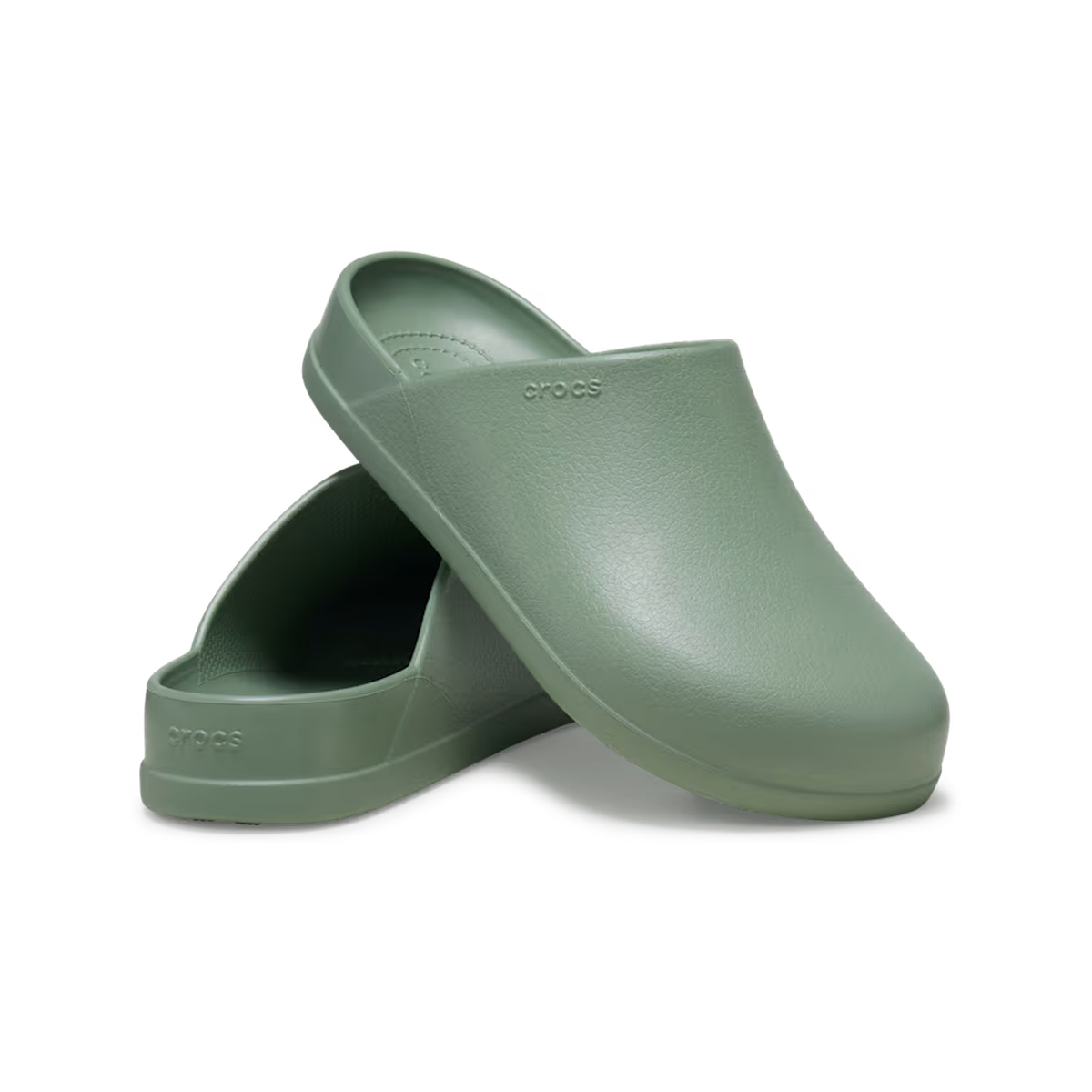 crocs-gallery-color:moss; color:Moss; alt:ALT110; file:209366_308-ALT110