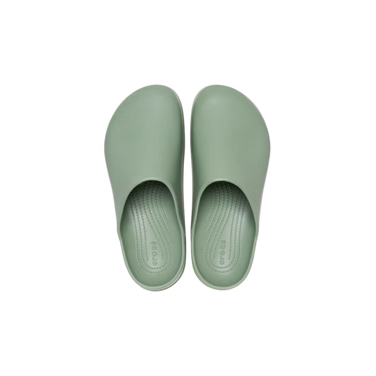 crocs-gallery-color:moss; color:Moss; alt:ALT120; file:209366_308-ALT120