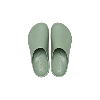 crocs-gallery-color:moss; color:Moss; alt:ALT120; file:209366_308-ALT120