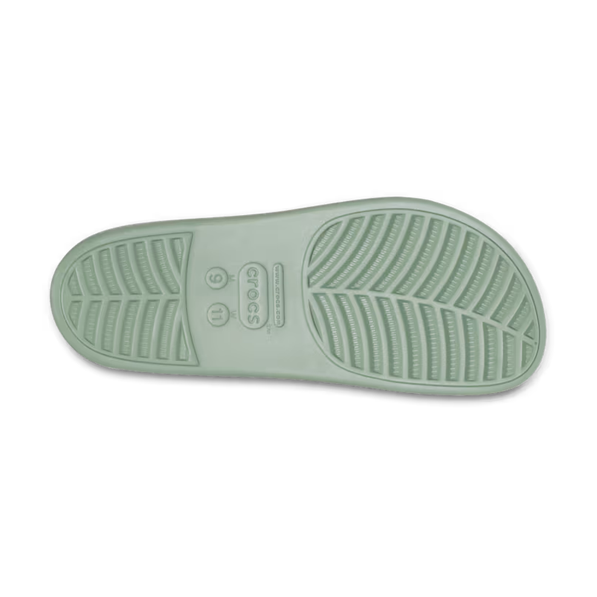 crocs-gallery-color:moss; color:Moss; alt:ALT130; file:209366_308-ALT130