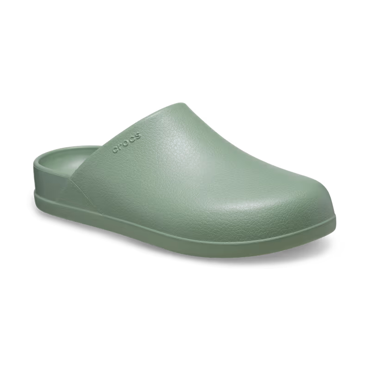 crocs-gallery-color:moss; color:Moss; alt:ALT140; file:209366_308-ALT140