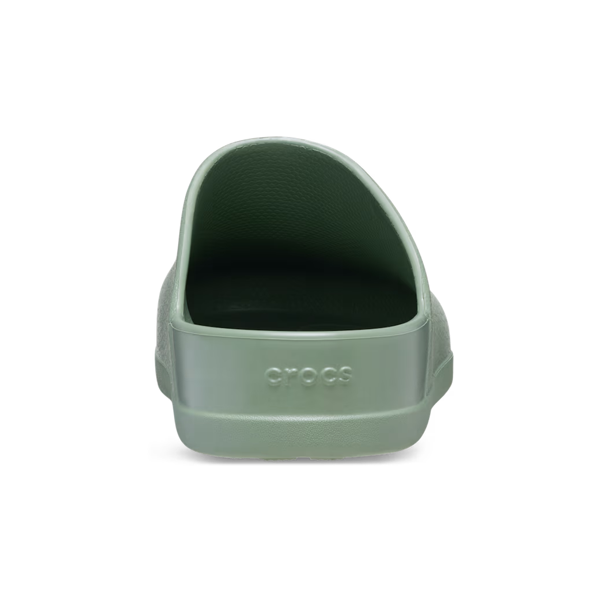 crocs-gallery-color:moss; color:Moss; alt:ALT160; file:209366_308-ALT160