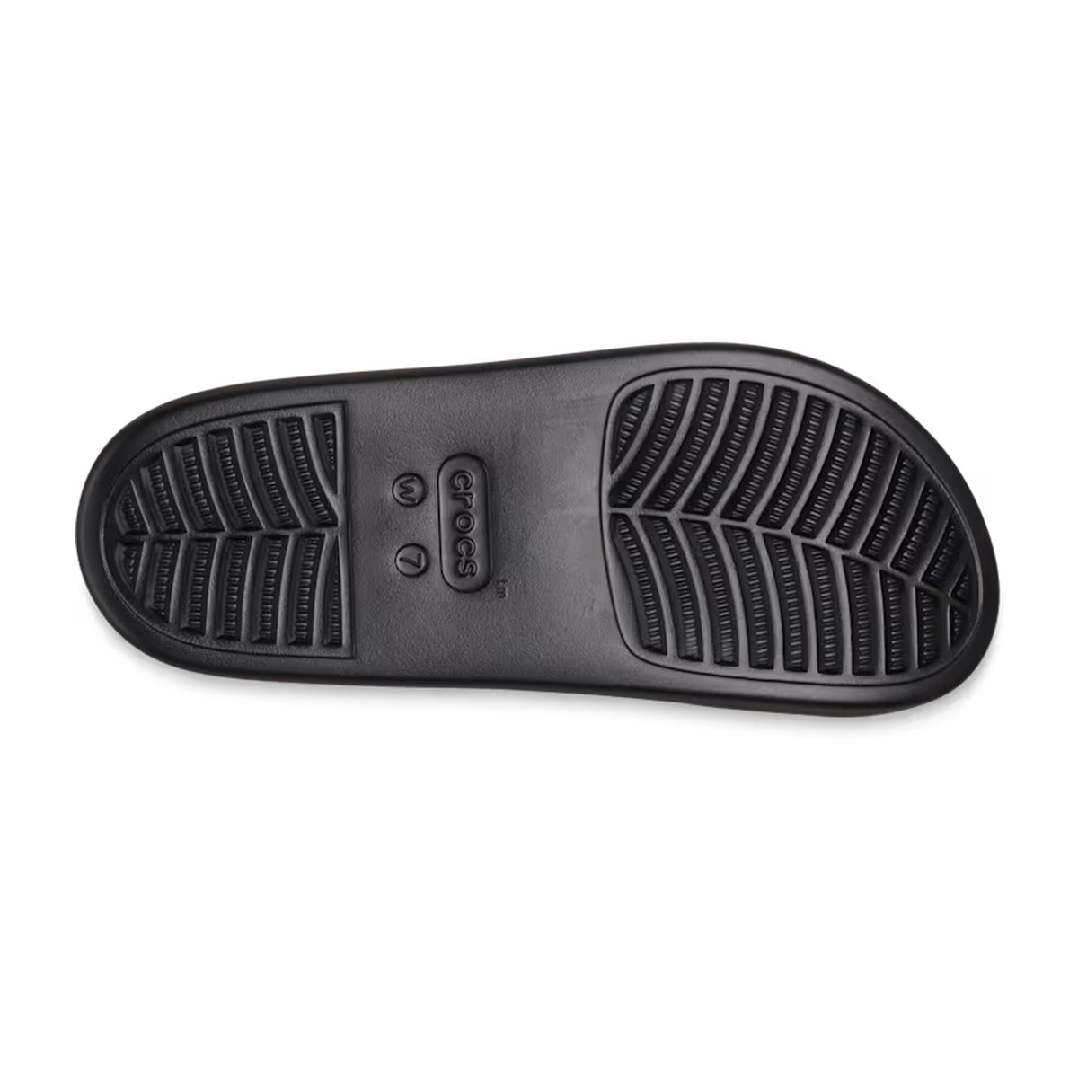 Crocs Dylan Platform Clog ALT130