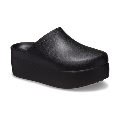 Crocs Dylan Platform Clog ALT140