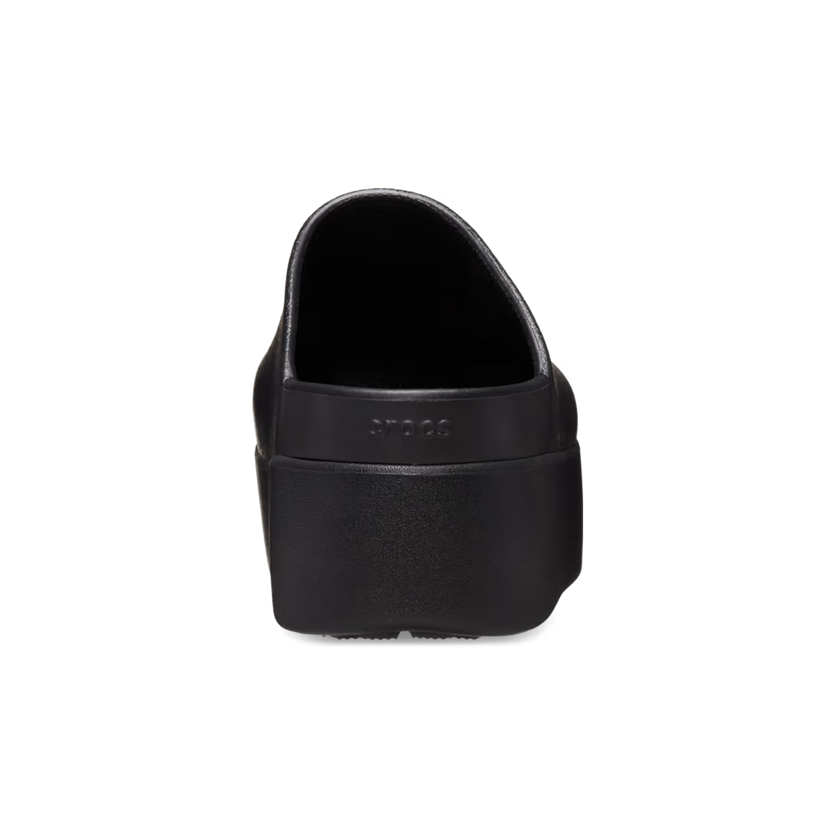 Crocs Dylan Platform Clog ALT160