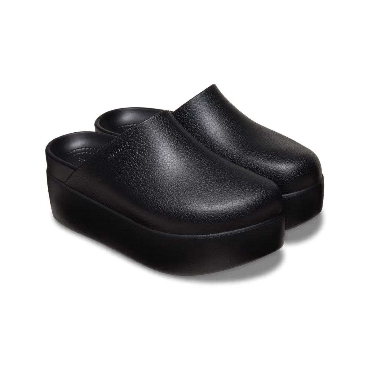 crocs-gallery-color:black; color:Black; alt:ALT110; file:209869_001-ALT110