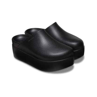 crocs-gallery-color:black; color:Black; alt:ALT110; file:209869_001-ALT110