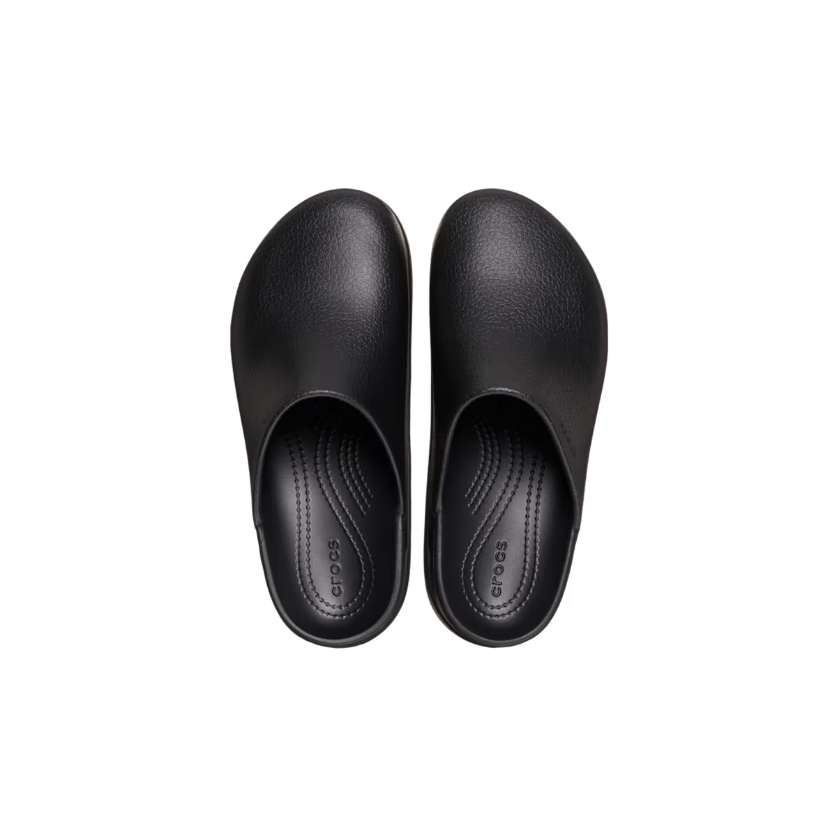 crocs-gallery-color:black; color:Black; alt:ALT120; file:209869_001-ALT120