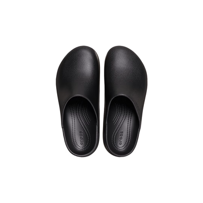 crocs-gallery-color:black; color:Black; alt:ALT120; file:209869_001-ALT120