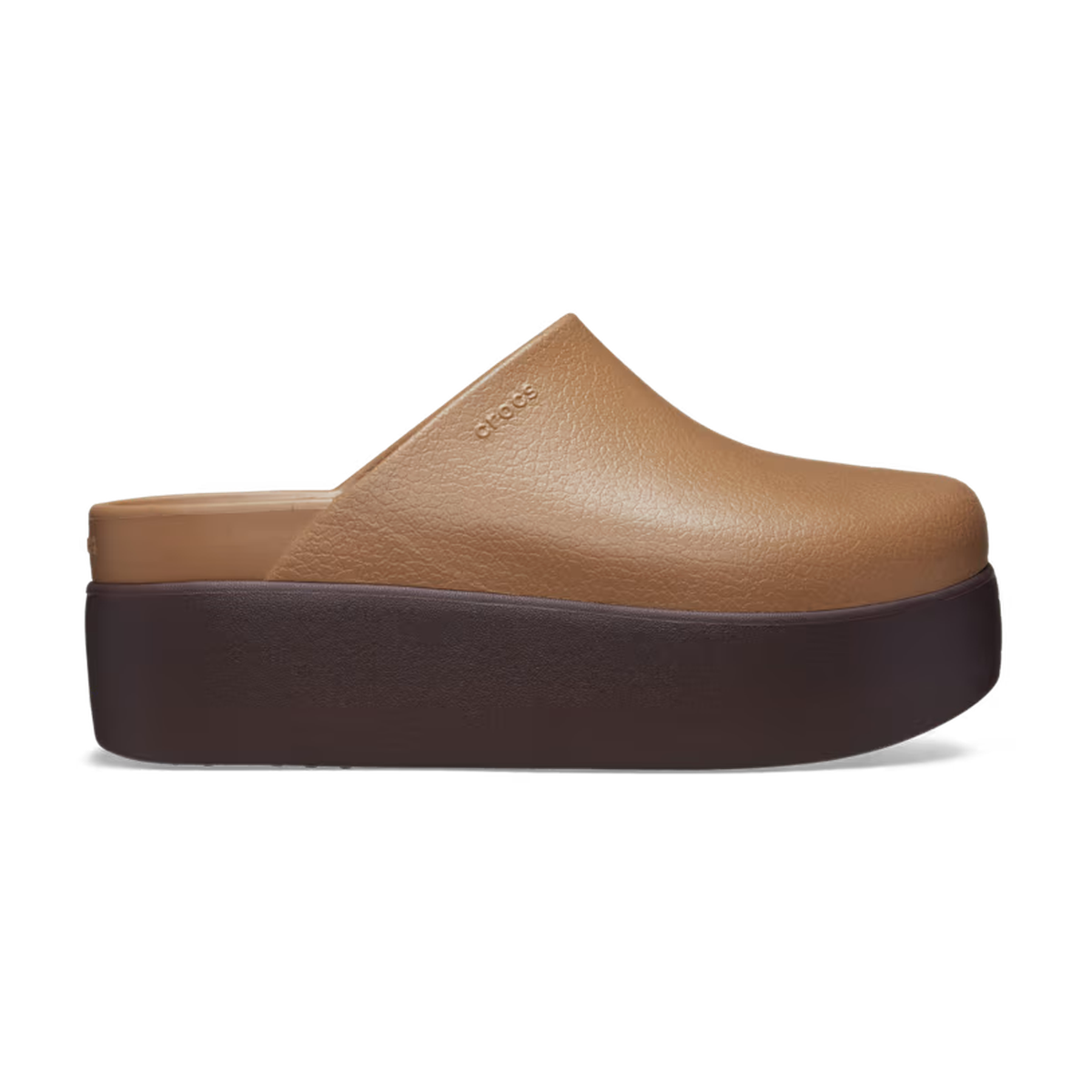 crocs-gallery-color:sepia; color:Sepia; alt:ALT100; file:209869_2EY-ALT100