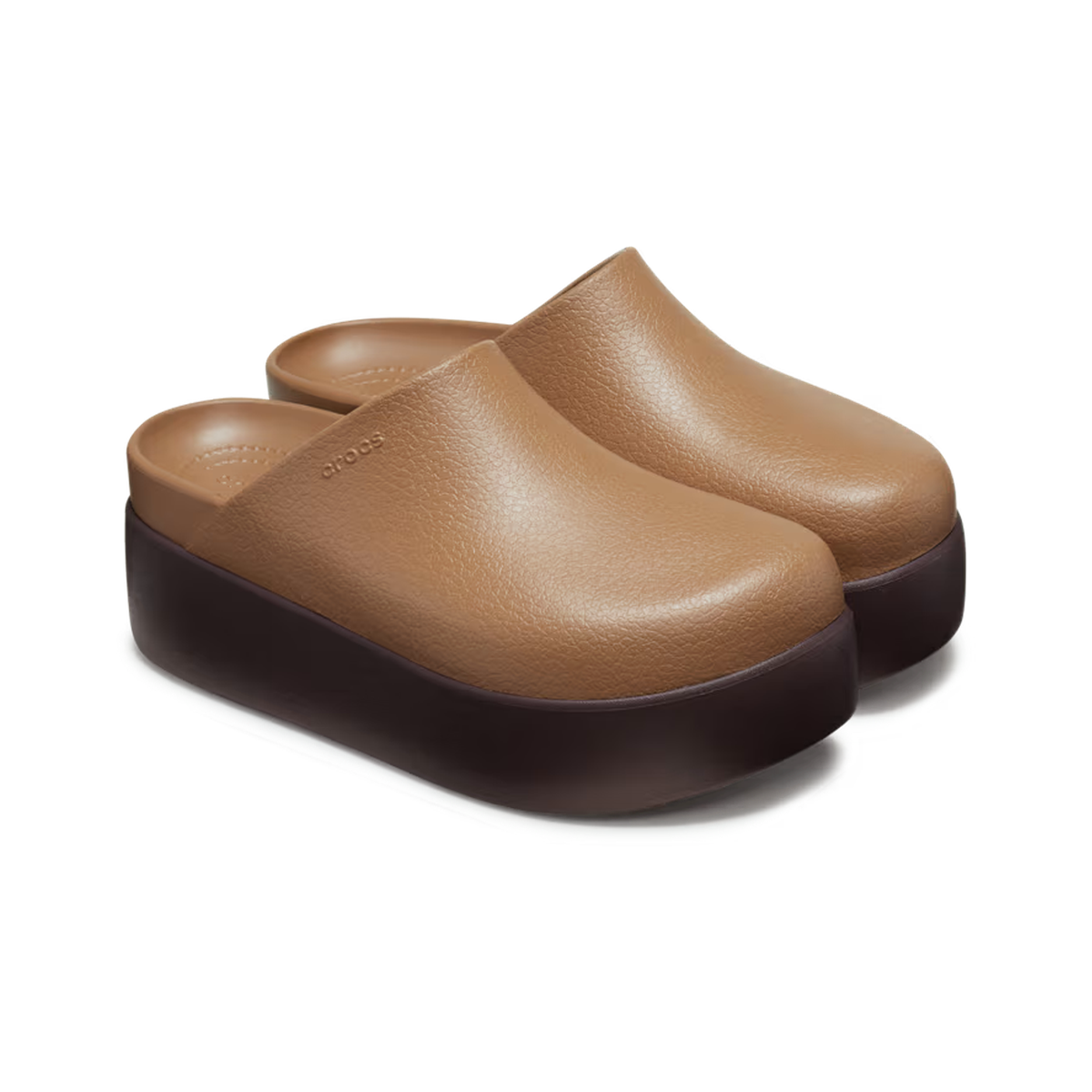 crocs-gallery-color:sepia; color:Sepia; alt:ALT110; file:209869_2EY-ALT110