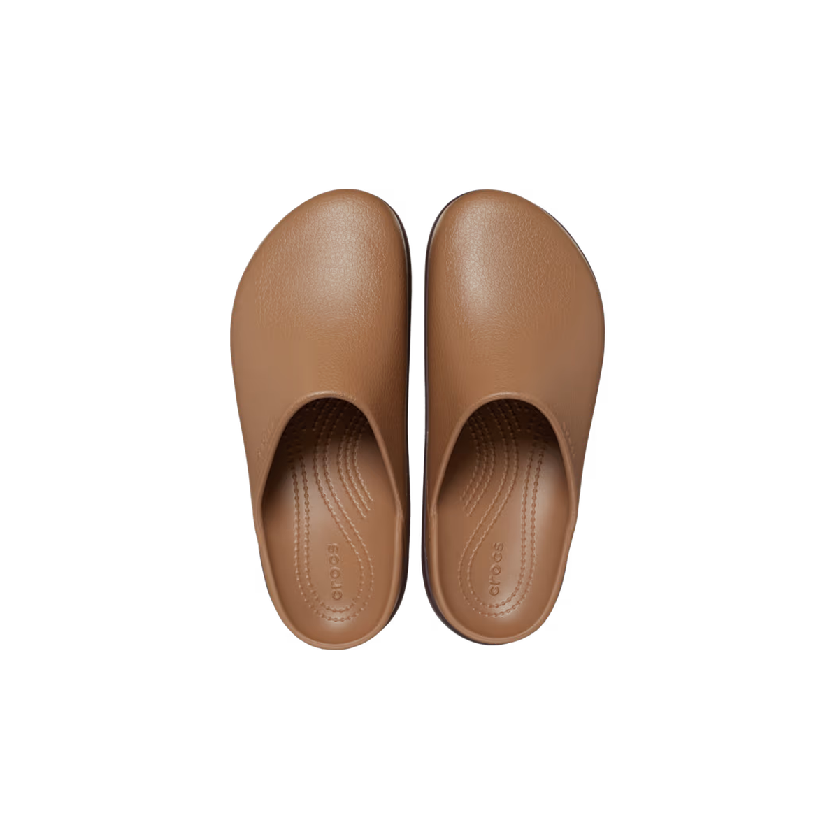 crocs-gallery-color:sepia; color:Sepia; alt:ALT120; file:209869_2EY-ALT120