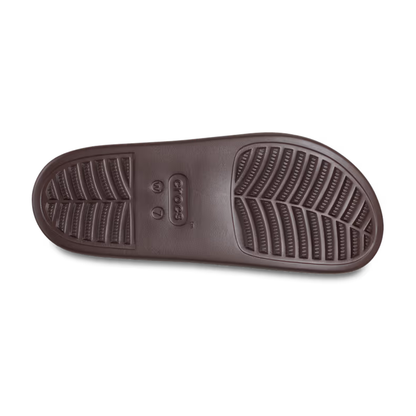 crocs-gallery-color:sepia; color:Sepia; alt:ALT130; file:209869_2EY-ALT130