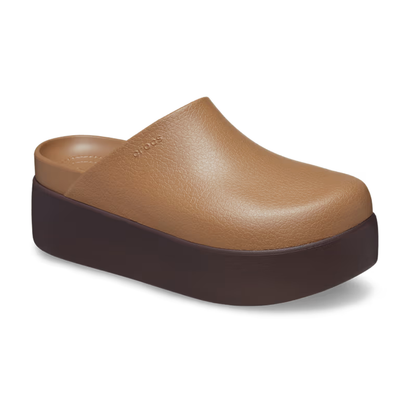 crocs-gallery-color:sepia; color:Sepia; alt:ALT140; file:209869_2EY-ALT140
