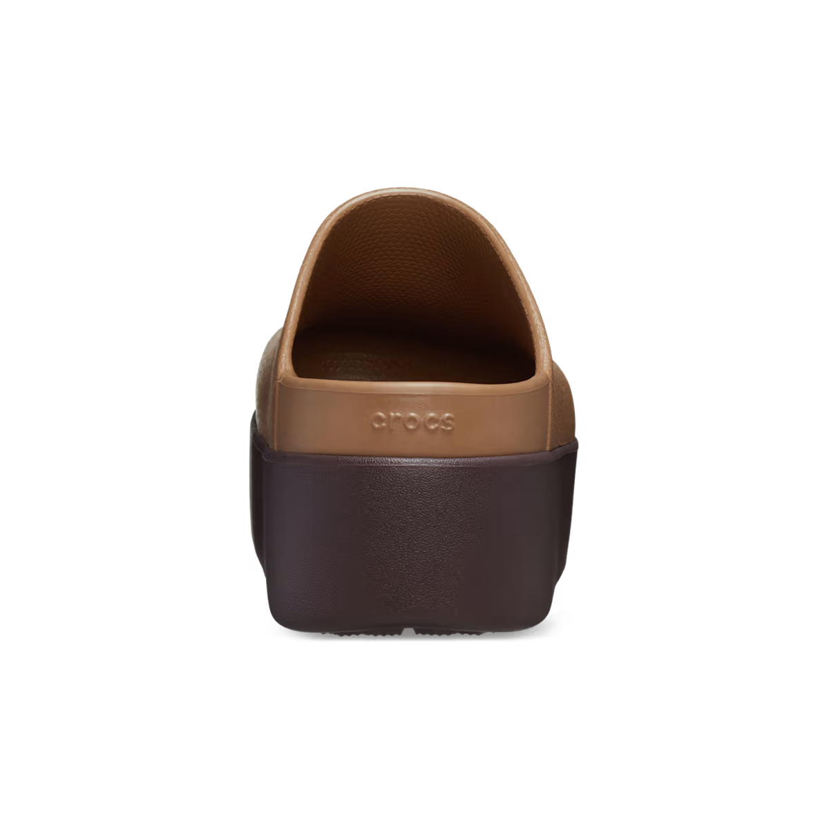 crocs-gallery-color:sepia; color:Sepia; alt:ALT160; file:209869_2EY-ALT160