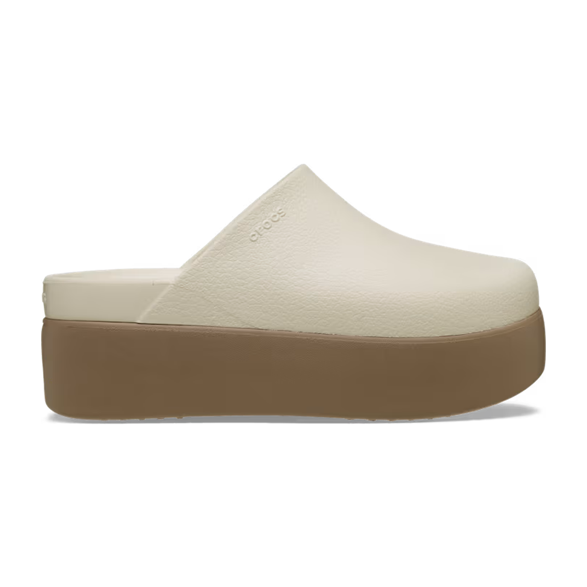 crocs-gallery-color:frappe/latte; color:Frappé/Latte; alt:ALT100; file:209869_2MS-ALT100